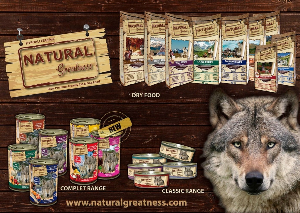Сайт natural. Natural Greatness корм логотип. Корм для кошек natural Greatness. Natural range корма. Great natural.